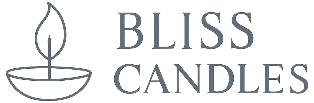 Bliss Candles