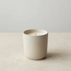Amber Hearth